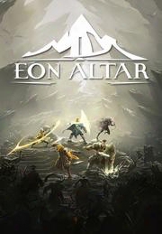 Eon Altar Episode 1: The Battle Of Tarnum