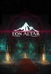 Eon Altar Episode 1+2