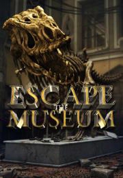 Escape The Museum