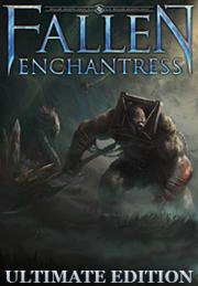 Fallen Enchantress: Ultimate Edition