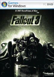 Fallout 3