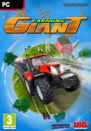 Farming Giant