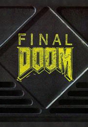 Final Doom