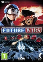 Future Wars