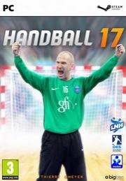 Handball 17