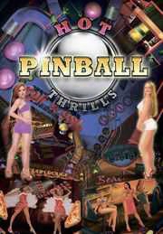 Hot Pinball Thrills