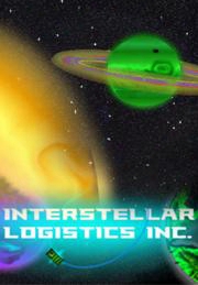 Interstellar Logistics Inc