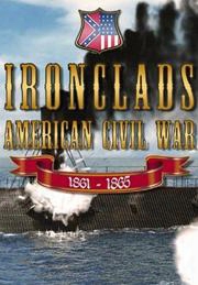 Ironclads 2: American Civil War