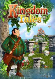 Kingdom Tales