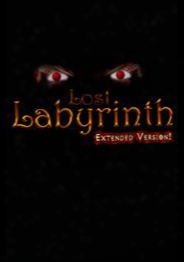 Lost Labyrinth Extended Edition