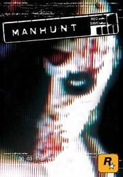 Manhunt