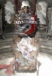 Mirror Mysteries