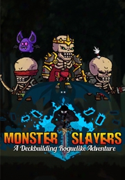 Monster Slayers