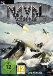 Naval Warfare