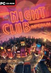 Nigghtclub Imperium