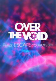 Over The Void