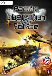 Pacific Liberation Force