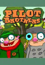 Pilot Brothers