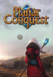 Planar Conquest