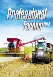 Professional Farmer 2014 - Good Ol' Times Dlc