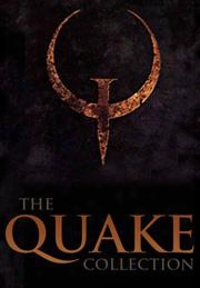 Quake Collection