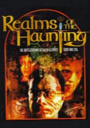 Realms Of The Haunting