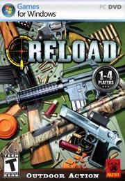 Reload