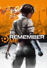 Remember Me: Cmbo Lab Pack Dlc