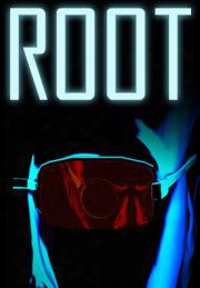 Root