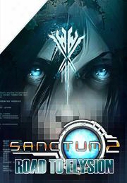 Sanctum 2 - Road To Elysion