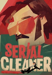 Serial Cleaner