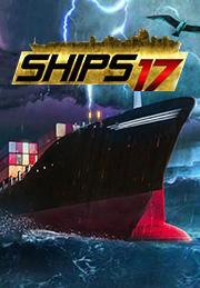 Ships 2017