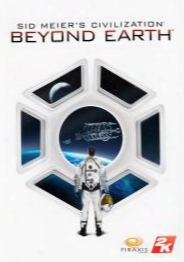 Sid Meier's Civilization : Beyond Earth