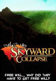 Skyward Collapse