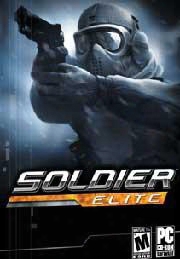 Soldier Elite