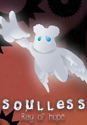 Soulless: Ray Of Hope