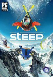 Steep™