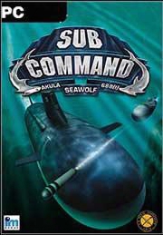 Sub Command