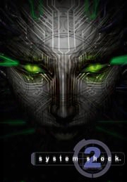 System Shock™ 2