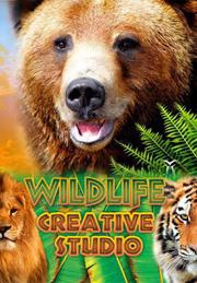 The Wildlife Creative Studio