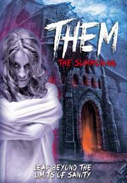 Them - The Summoning