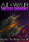 AI War Ancient Shadows