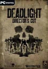 Deadlight: Director's Cut