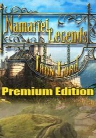Namariel Legends: Iron Lord Premium Edition