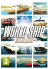 World Ship Simulator