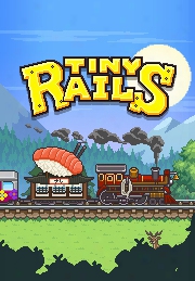 Tiny Rails