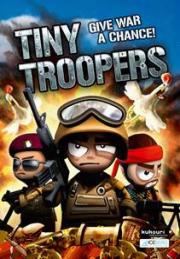 Tiny Troopers