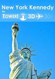 Tower!3d - Jfk Dlc