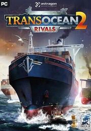 Transocean 2: Rivals
