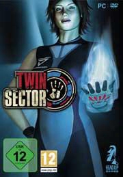 Twin Sector